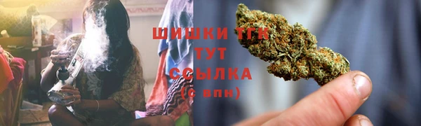 mix Верхний Тагил